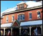 pomerleau building